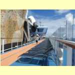 shipnov0227.jpg